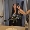 casey_redmond